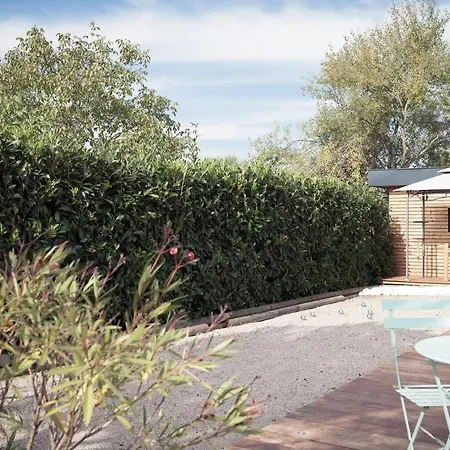 Dream 5bd For Families - Geneva Centre 14km By Guestlee Veigy-Foncenex