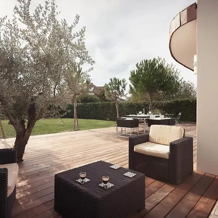 Dream 5bd For Families - Geneva Centre 14km By Guestlee Villa Veigy-Foncenex