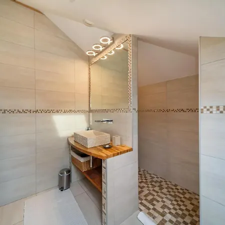 Dream 5bd For Families - Geneva Centre 14km By Guestlee *