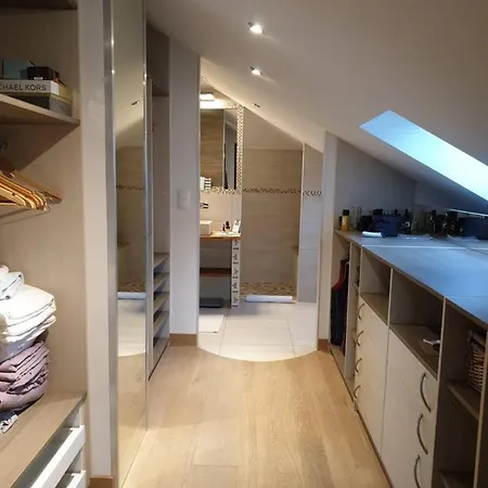 Dream 5bd For Families - Geneva Centre 14km By Guestlee Veigy-Foncenex